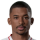 Welliton