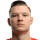 Konovalov I.