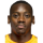 Mandanda O.