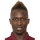 Yanga-Mbiwa M.