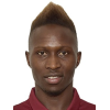 Yanga-Mbiwa M.