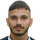 Dogan C.