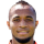 Delmiro
