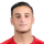 Aouani R.