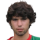 Gomes B.