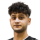 آخوندزاده