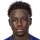 Diallo A.