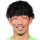 Niekawa A.