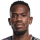Kwizera J.