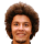 بربر