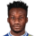 Ofori R.