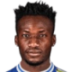 Ofori R.