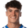 Munoz Larrea E.