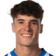Munoz Larrea E.
