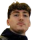 هامبلز