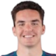 نیکولس	
