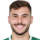 Albano
