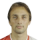 Nikolic L.