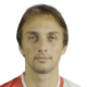 Nikolic L.