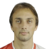 Nikolic L.