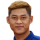 Vireak D.
