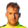 Villanueva I.
