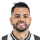 Dentinho