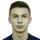 Golovkin I.