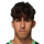 Bruno K.