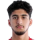 Ghubasaryan E.