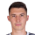 Tosic N.