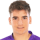 Beltran E.
