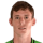 Conti G.
