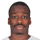 Hawsawi M.