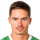 Lustig M.