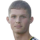 Sahin L.