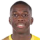 Fabinho