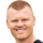 Riise J.