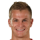Kempin J.