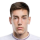 Kavelj A.