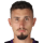 Kilicarslan E.