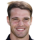 Van Der Zeeuw T.
