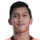 Nugraha A.