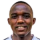 Ruboneka J. B.