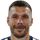 Podolski L.