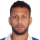 Eder