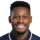 Ikoba E.