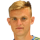 Sotnikov V.