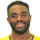 Carayol M.