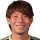 Takahashi S.